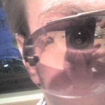 My damn profile pic who needs a title
