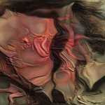 paint