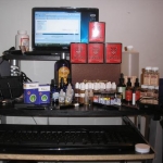 Stuff