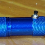 My first mod!