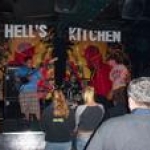 pics