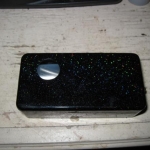 For Sale