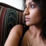 Pictures