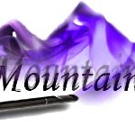 Rocky Mountain Vapor