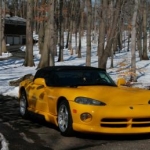 VIPER
