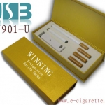 My E-cigarette E-pack
