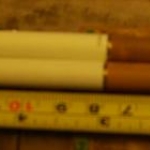 4081 carts