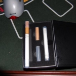 Smoke 51