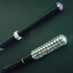 Bling
