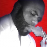 (a.k.a) Mr.Smoke