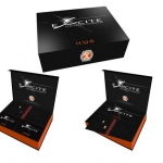 Our Product