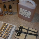 vape stuff