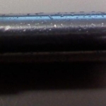 NJOY NPRO - RN4081