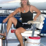 Pics