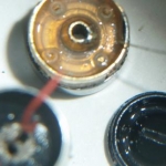 DSE801 ATTY