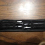Eazy, Quick Cases for Personal Vaporizers