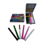 e-cigarette manufacturer