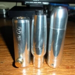 ecigs