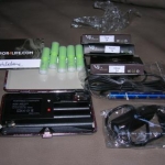 kr808