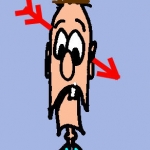 Profile pictures
