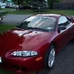 my Car
