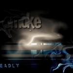 offsmoke.com