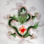 Dragons
