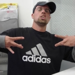 Me