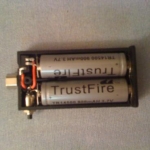 My mods