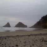 NorthWest