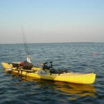Kayak