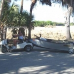 Some Camping pics