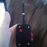 6volt 510 mod