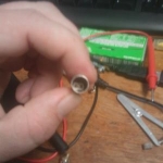 510 atty rebuild