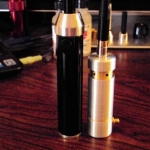 GGTs