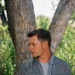 halfevilphotos