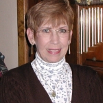 Kathy's