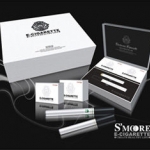 Smoore E-Cigarettes
