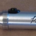 My Mods