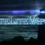 NiteLiteVapor.com