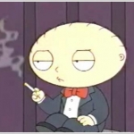 family guy