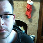 pics