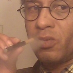 Health E-cig Mod v1