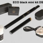 dse901