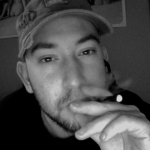 Profile Pictures