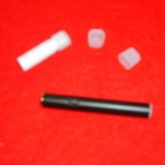 J118 Case