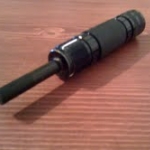 Battery Mods