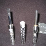 Pure Smoker