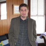 Random Me!