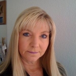 Me Pics